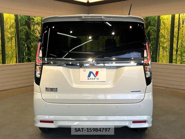 Mitsubishi DELICA 2024-03 6671126-14