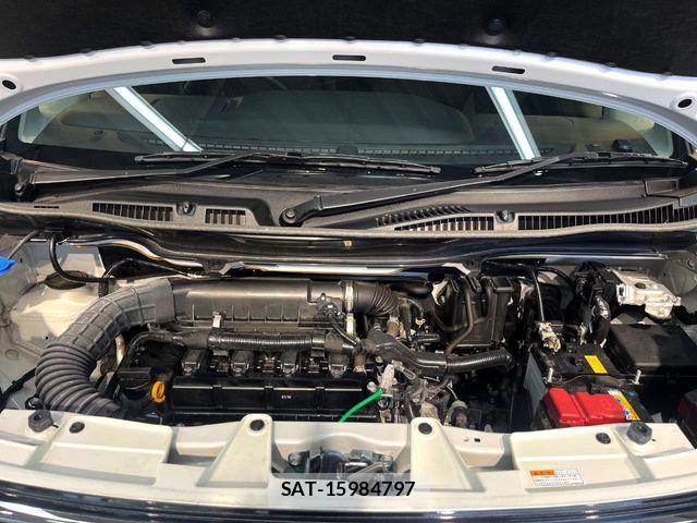 Mitsubishi DELICA 2024-03 6671126-17