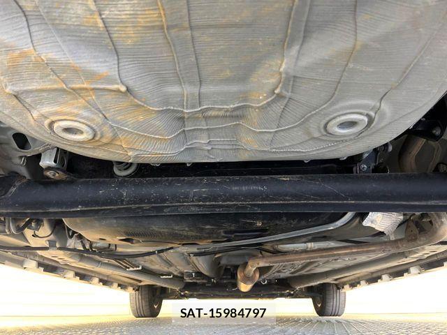Mitsubishi DELICA 2024-03 6671126-18