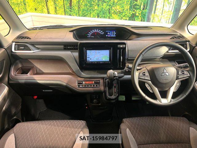 Mitsubishi DELICA 2024-03 6671126-1