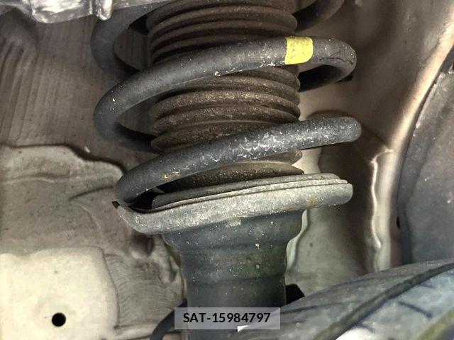 Mitsubishi DELICA 2024-03 6671126-19