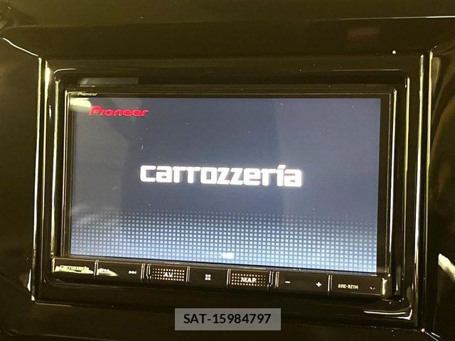 Mitsubishi DELICA 2024-03 6671126-2