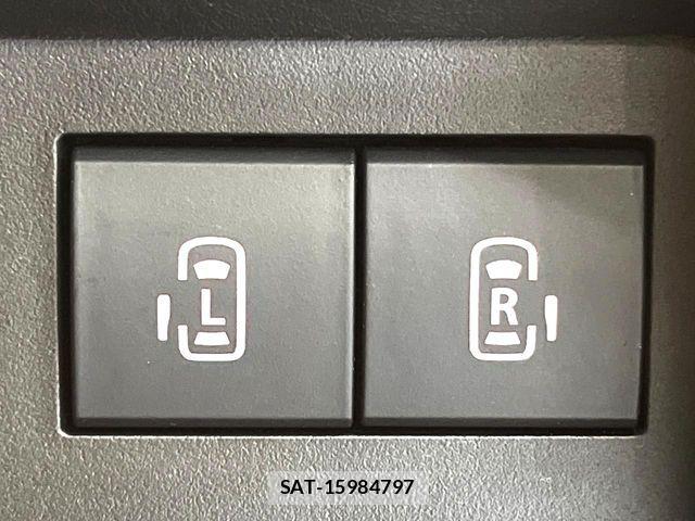 Mitsubishi DELICA 2024-03 6671126-4
