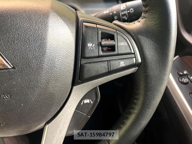 Mitsubishi DELICA 2024-03 6671126-5
