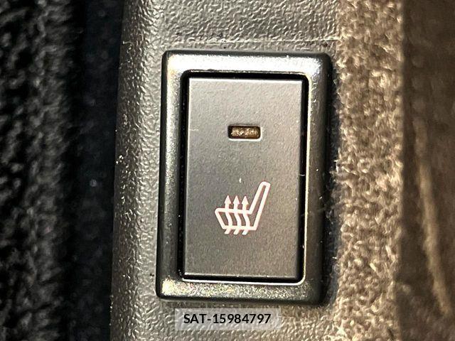 Mitsubishi DELICA 2024-03 6671126-6