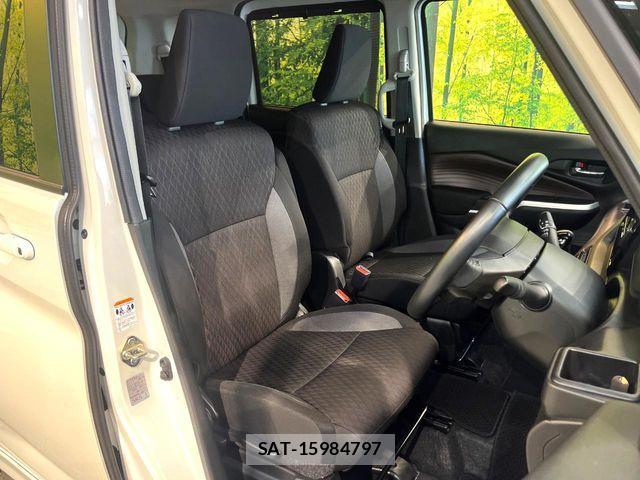 Mitsubishi DELICA 2024-03 6671126-8
