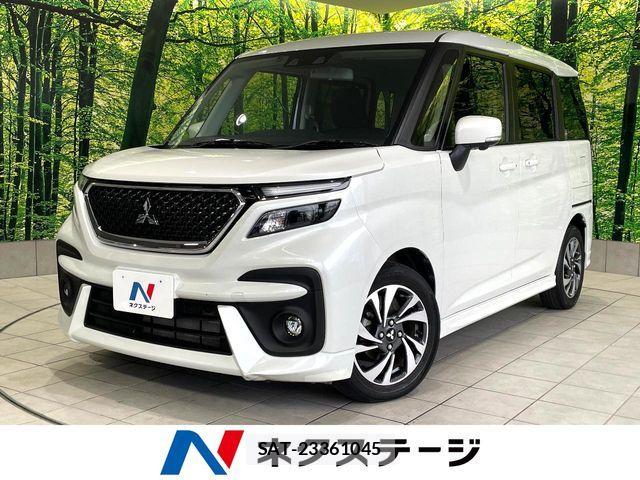 Mitsubishi DELICA 2024-03 6671127-0