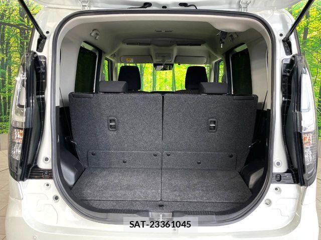 Mitsubishi DELICA 2024-03 6671127-9
