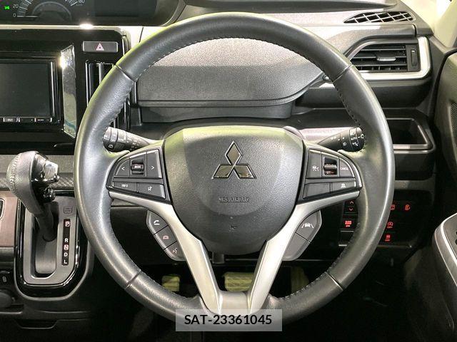 Mitsubishi DELICA 2024-03 6671127-10