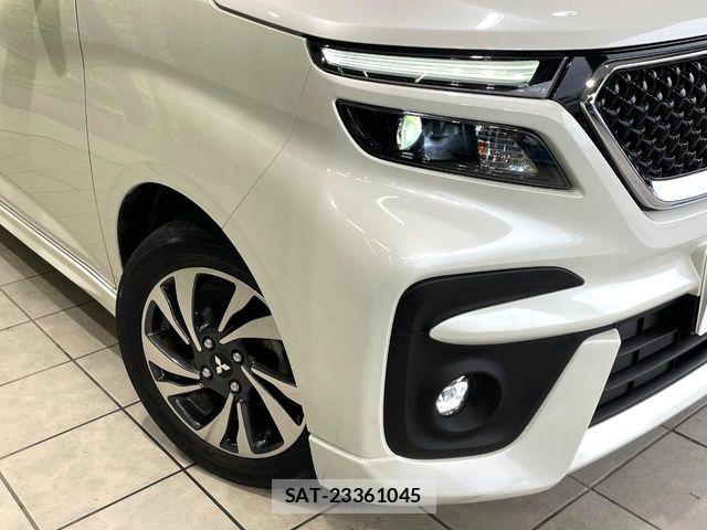 Mitsubishi DELICA 2024-03 6671127-11