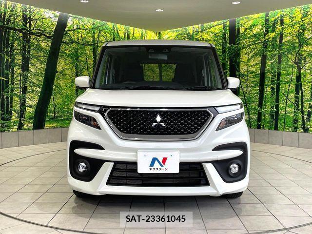 Mitsubishi DELICA 2024-03 6671127-13