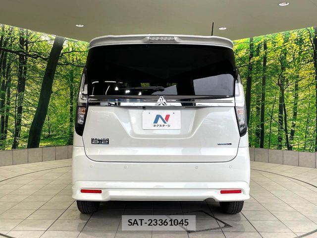 Mitsubishi DELICA 2024-03 6671127-14