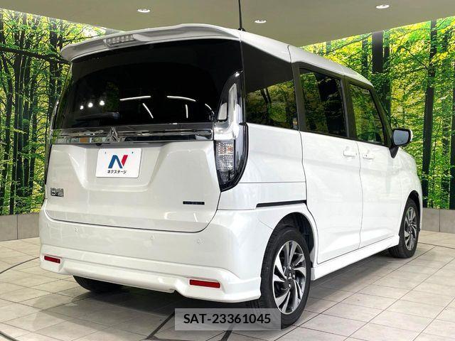 Mitsubishi DELICA 2024-03 6671127-16