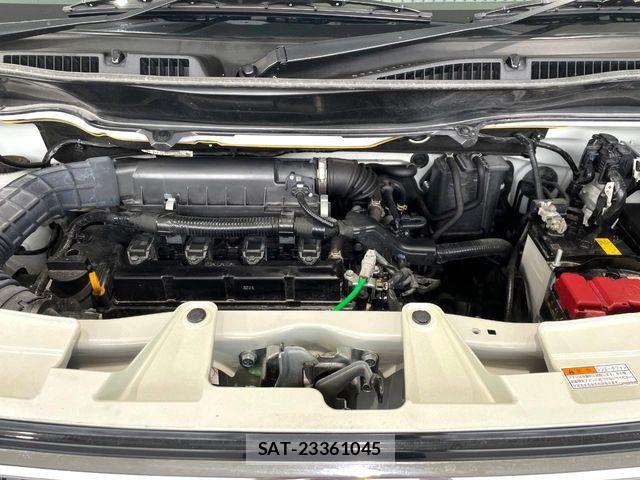 Mitsubishi DELICA 2024-03 6671127-17