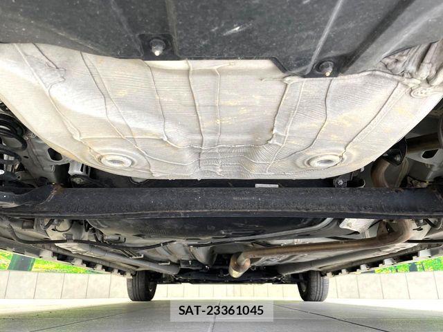Mitsubishi DELICA 2024-03 6671127-18