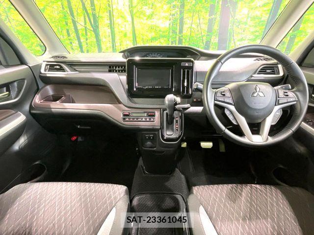 Mitsubishi DELICA 2024-03 6671127-1