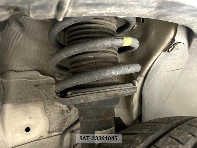 Mitsubishi DELICA 2024-03 6671127-19