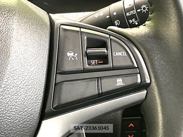 Mitsubishi DELICA 2024-03 6671127-5