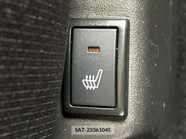 Mitsubishi DELICA 2024-03 6671127-6