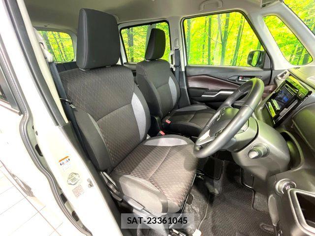 Mitsubishi DELICA 2024-03 6671127-7