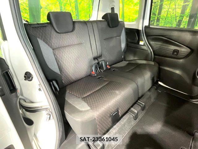 Mitsubishi DELICA 2024-03 6671127-8