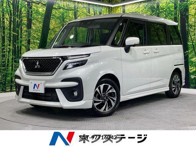 Mitsubishi DELICA 2024-03 6671128-0