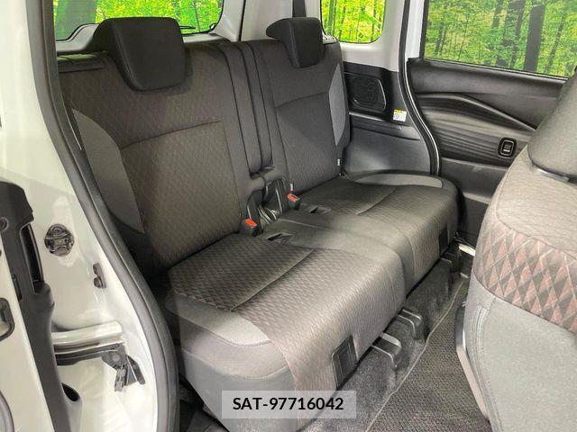 Mitsubishi DELICA 2024-03 6671128-9