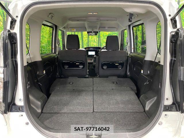 Mitsubishi DELICA 2024-03 6671128-10