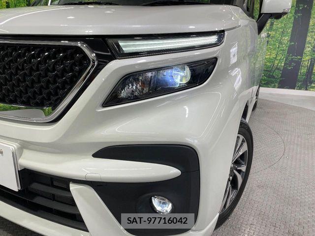 Mitsubishi DELICA 2024-03 6671128-12