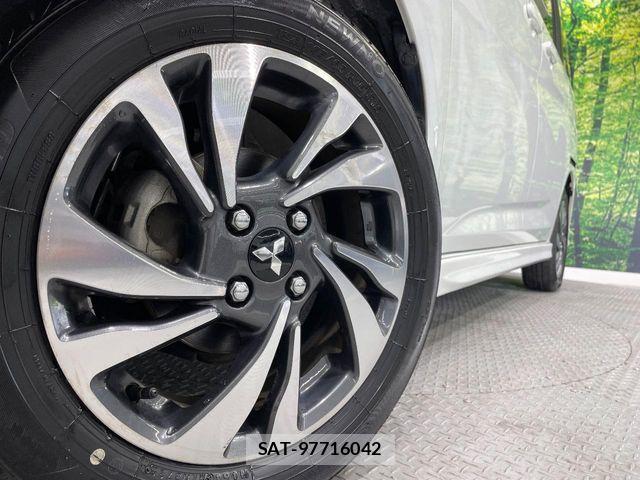 Mitsubishi DELICA 2024-03 6671128-13
