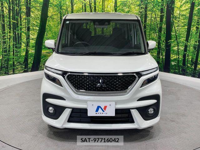Mitsubishi DELICA 2024-03 6671128-14