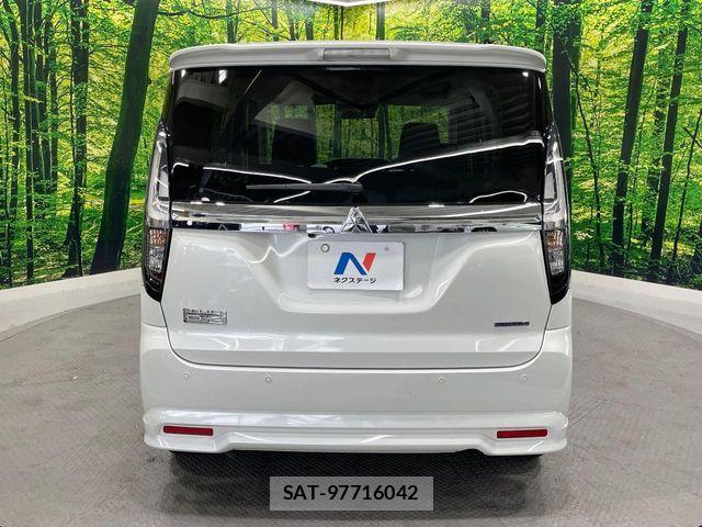 Mitsubishi DELICA 2024-03 6671128-15