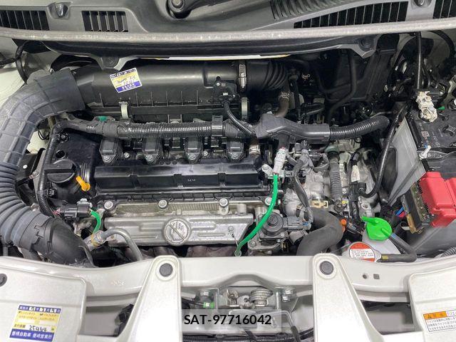 Mitsubishi DELICA 2024-03 6671128-17