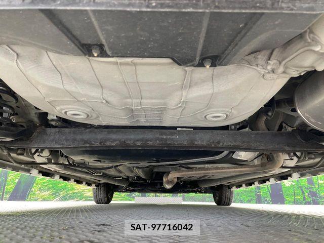 Mitsubishi DELICA 2024-03 6671128-18