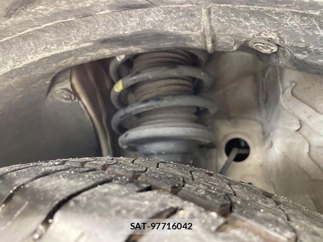 Mitsubishi DELICA 2024-03 6671128-19
