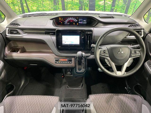 Mitsubishi DELICA 2024-03 6671128-3