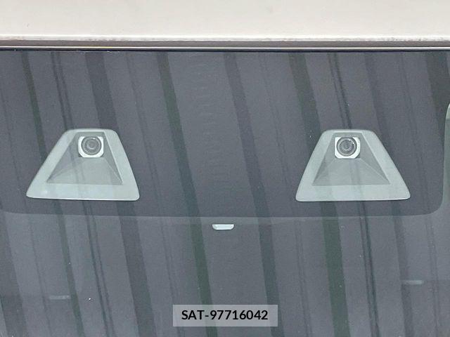Mitsubishi DELICA 2024-03 6671128-4