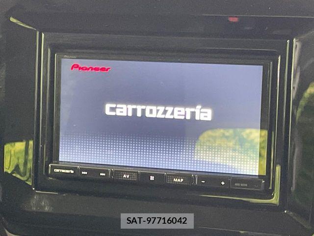 Mitsubishi DELICA 2024-03 6671128-5