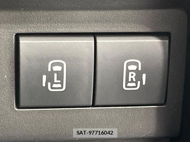 Mitsubishi DELICA 2024-03 6671128-7