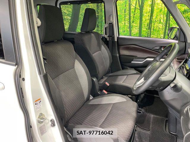 Mitsubishi DELICA 2024-03 6671128-8