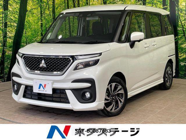 Mitsubishi DELICA 2024-03 6675672-0