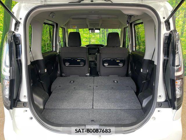 Mitsubishi DELICA 2024-03 6675672-9