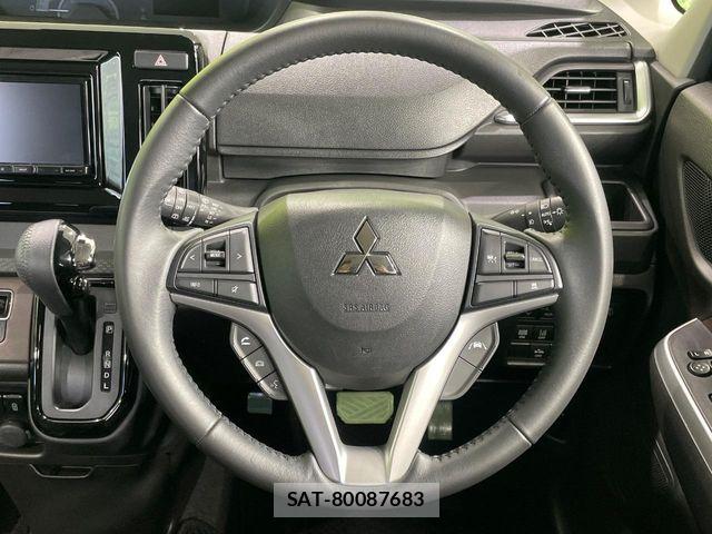Mitsubishi DELICA 2024-03 6675672-10