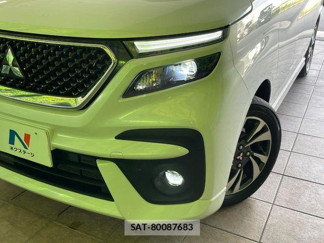 Mitsubishi DELICA 2024-03 6675672-11