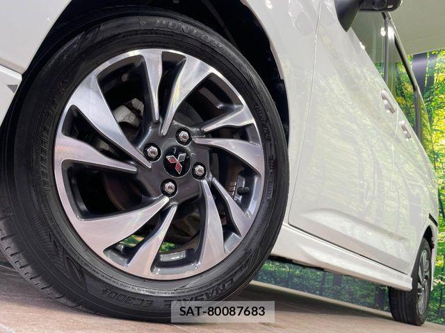 Mitsubishi DELICA 2024-03 6675672-12