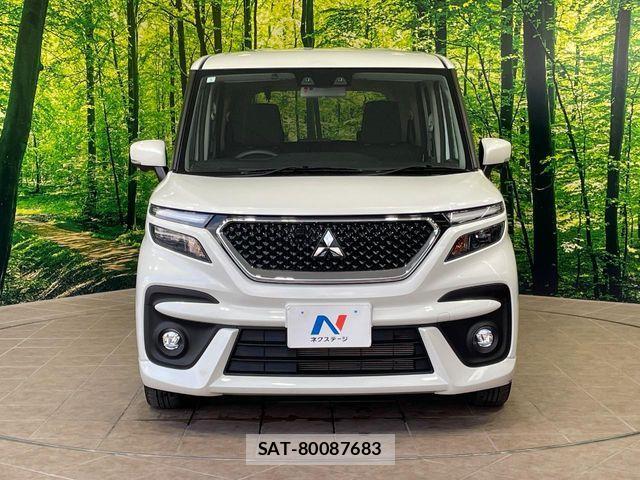 Mitsubishi DELICA 2024-03 6675672-13