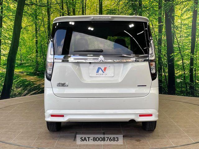 Mitsubishi DELICA 2024-03 6675672-14