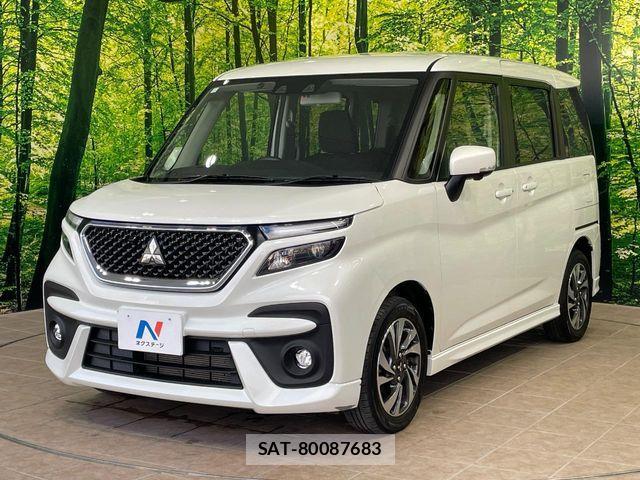 Mitsubishi DELICA 2024-03 6675672-15