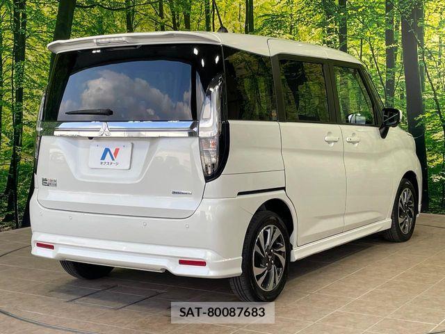 Mitsubishi DELICA 2024-03 6675672-16