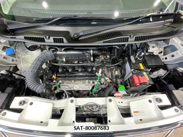 Mitsubishi DELICA 2024-03 6675672-17
